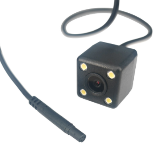 เหตุใดกล้อง Dash Cam จึงมีความสำคัญ?