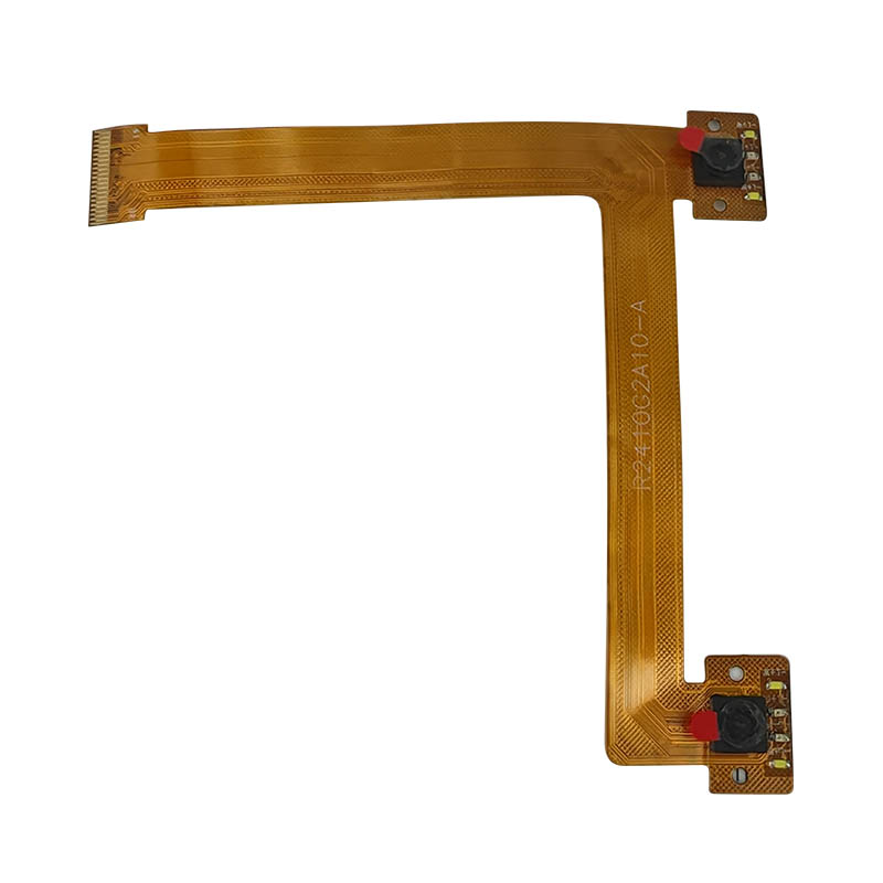 กล้อง MIPI 48M