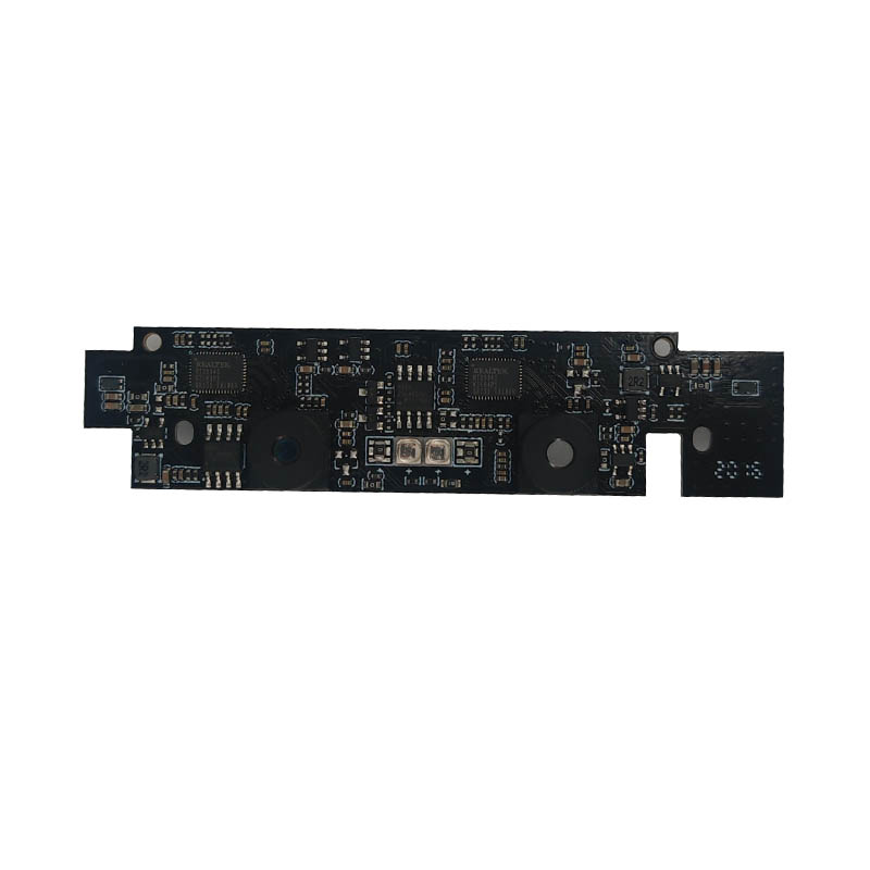 กล้อง USB 720P